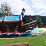 phoca_thumb_m_vp 17.6.2025  187 Fotogalerie